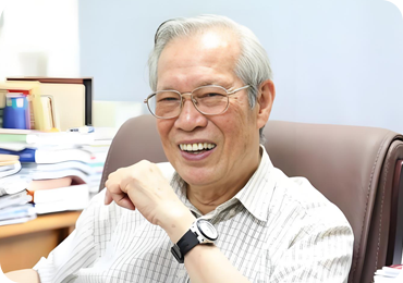 黄本立